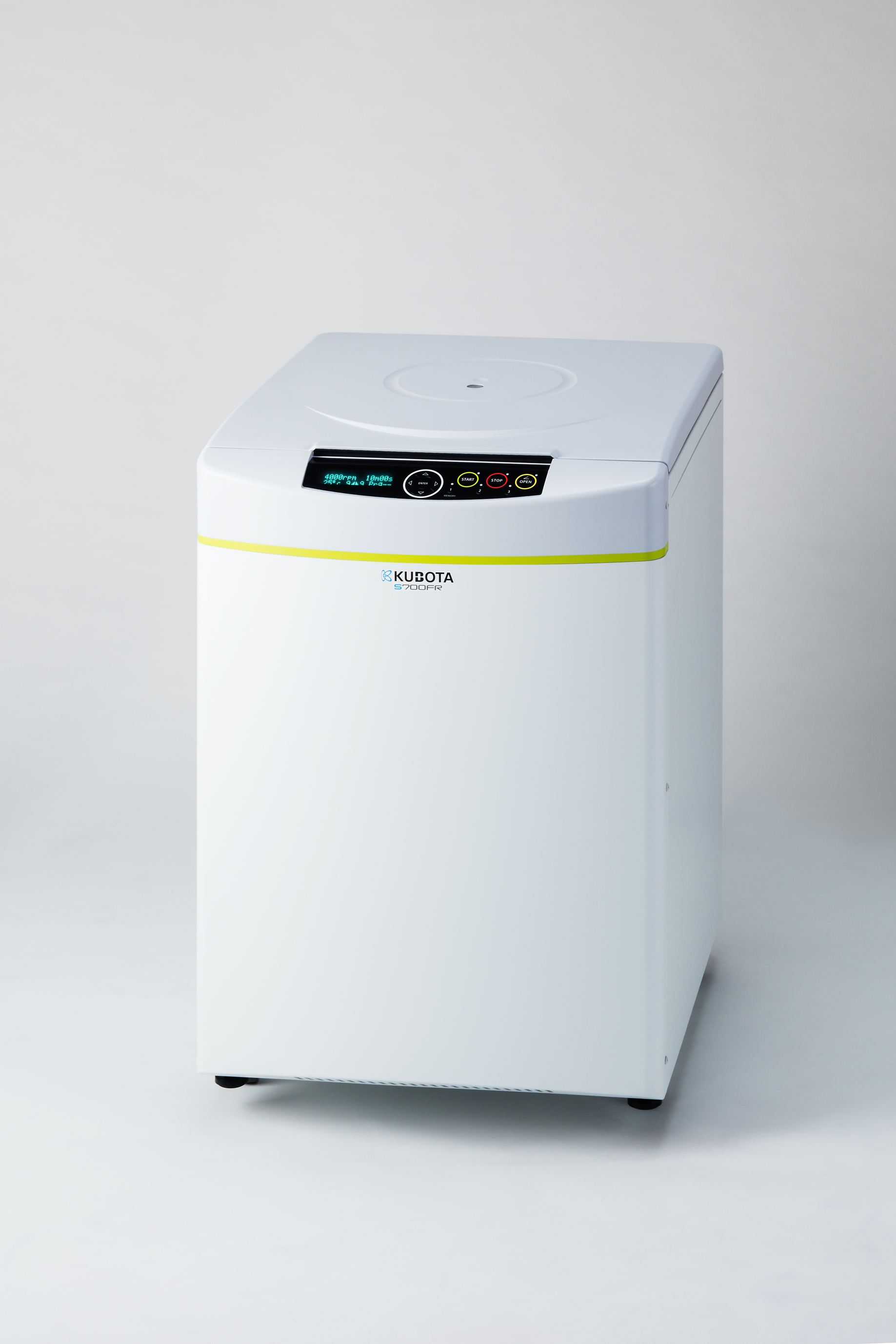 多用途离心机S700FR/S700TR/S700T